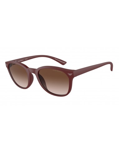 Emporio Armani 4225U Sunglasses de votre