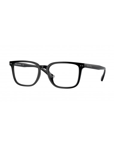 Brooks Brothers 2065U Eyeglasses Véritable concentré