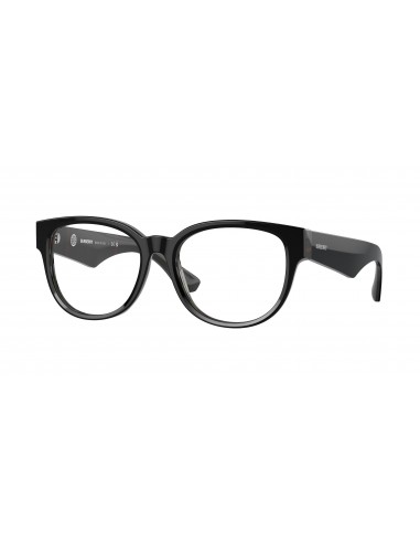 Burberry 2410F Eyeglasses Fin de série