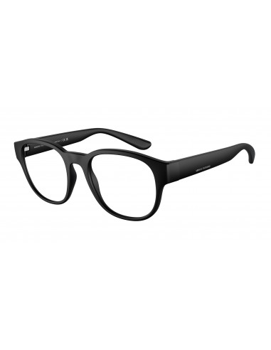 Armani Exchange 3110F Eyeglasses outlet