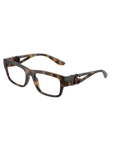 Dolce & Gabbana 5110 Eyeglasses livraison gratuite