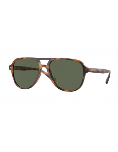 Brooks Brothers 5053U Sunglasses Le MVP de beaucoup