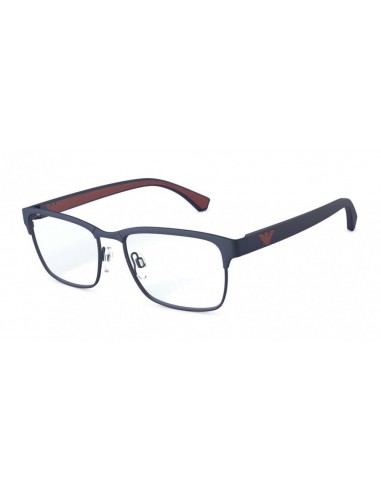 Emporio Armani 1098 Eyeglasses de France