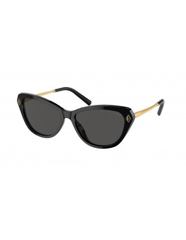 Ralph Lauren The Ella 8224U Sunglasses Le MVP de beaucoup