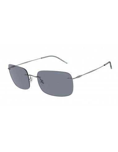 Giorgio Armani 1512M Sunglasses acheter