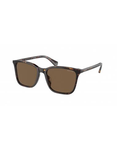 Ralph 5314U Sunglasses de l' environnement