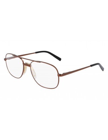 Marchon NYC M 9010 Eyeglasses Voir les baskets