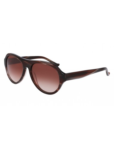 Donna Karan DO514S Sunglasses Profitez des Offres !