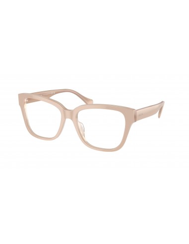 Ralph 7162U Eyeglasses pas cher