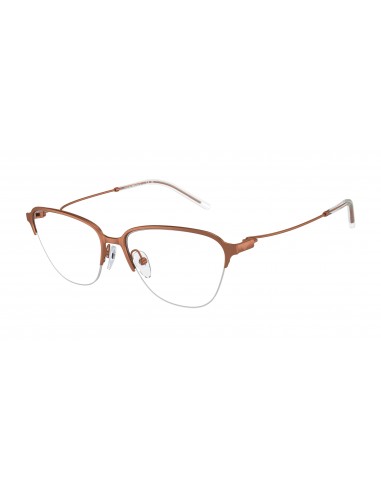 Emporio Armani 1161 Eyeglasses store