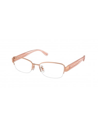 Coach 5168 Eyeglasses de France