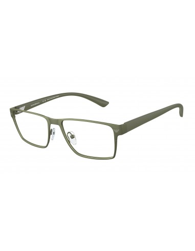 Emporio Armani 1157 Eyeglasses Vous souhaitez 