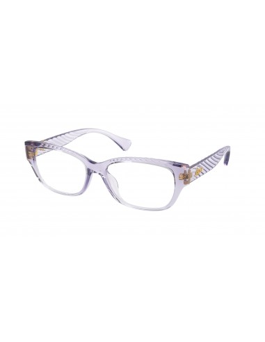 Ralph 7165U Eyeglasses français