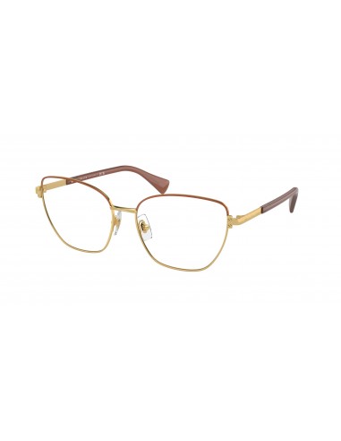 Ralph 6060 Eyeglasses français