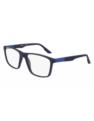 Columbia C8051 Eyeglasses solde