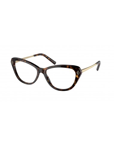 Ralph Lauren 6245 Eyeglasses livraison gratuite