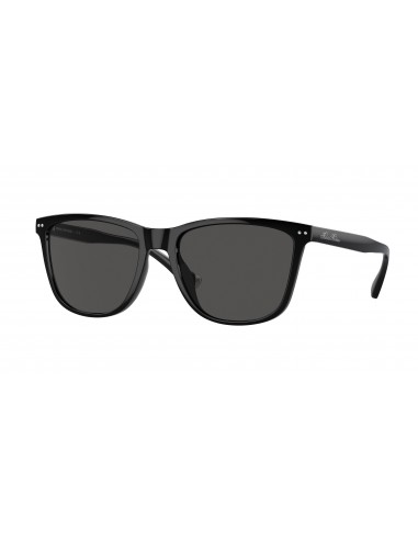 Brooks Brothers 5052U Sunglasses la colonne vertébrale