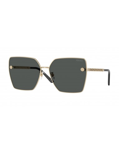 Versace 2270D Sunglasses français