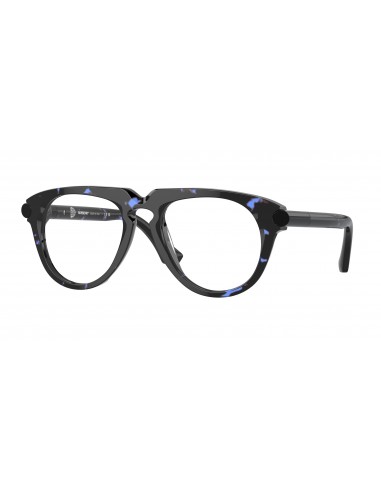 Burberry 2408U Eyeglasses acheter en ligne