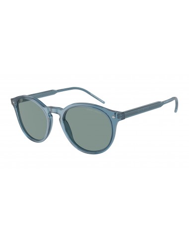 Giorgio Armani 8211F Sunglasses la colonne vertébrale