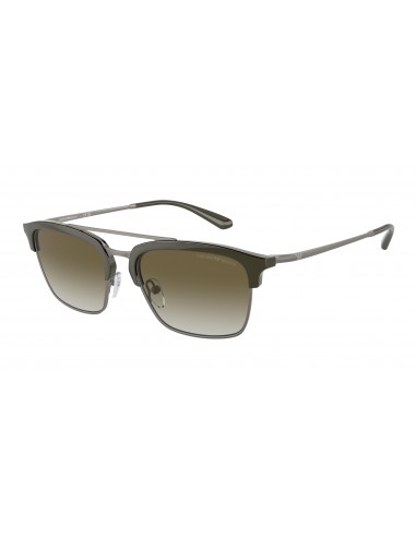 Emporio Armani 4228 Sunglasses Venez acheter