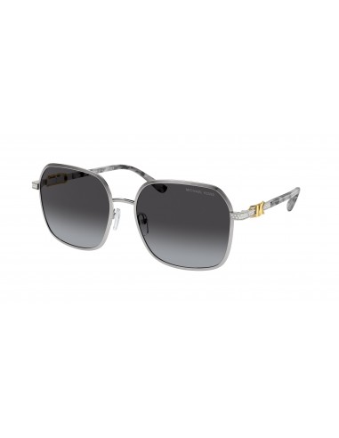 Michael Kors Cadiz 1145B Sunglasses Dans la société mordern