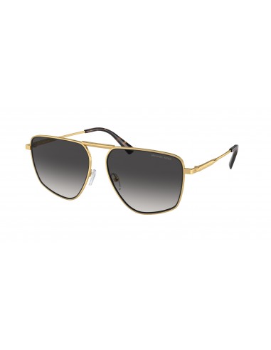 Michael Kors Silverton 1153 Sunglasses de la marque