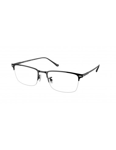 Coach 5172T Eyeglasses destockage