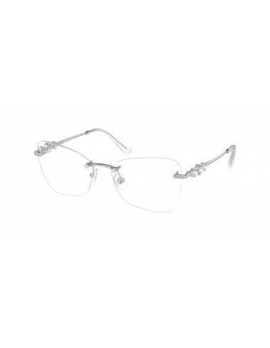 Swarovski 1014 Eyeglasses ou a consommer sur place