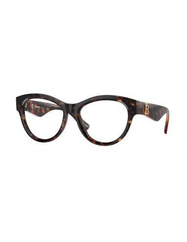 Burberry 2404F Eyeglasses Jusqu'à 80% De Réduction