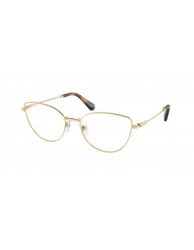 Swarovski 1012 Eyeglasses pas chere