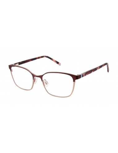 Humphreys 592042 Eyeglasses Venez découvrir notre 