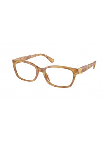 Ralph Lauren 6244U Eyeglasses 50-70% off 