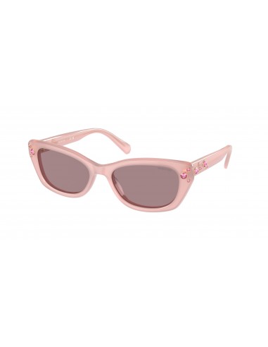 Swarovski 6019F Sunglasses offre 