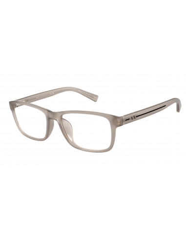 Armani Exchange 3021F Eyeglasses À commander