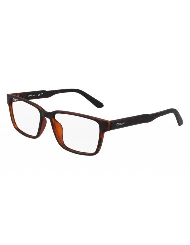 Dragon DR9013 Eyeglasses de votre