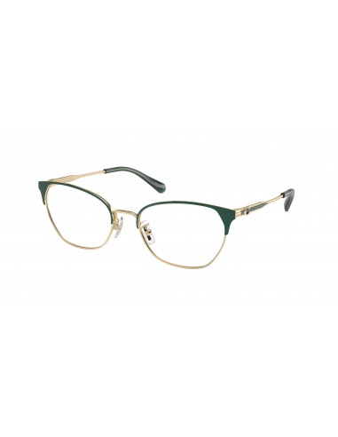 Coach 5169 Eyeglasses sur le site 