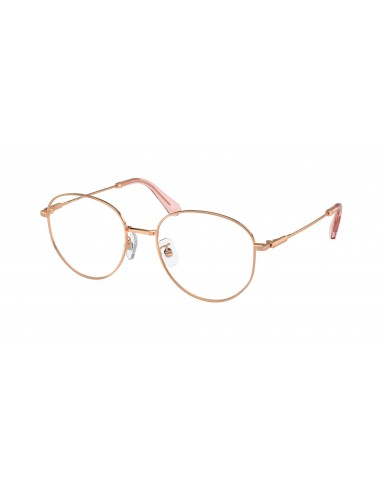 Swarovski 1016D Eyeglasses store