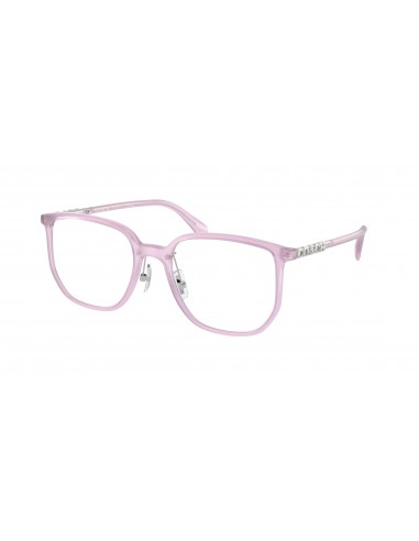 Coach 6240D Eyeglasses est présent 