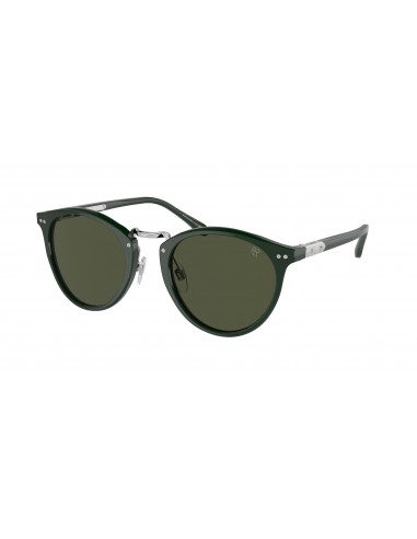 Ralph Lauren The Quincy 8223 Sunglasses Découvrez la collection