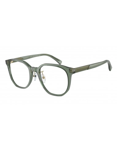 Emporio Armani 3241D Eyeglasses Les magasins à Paris et en Île-de-France