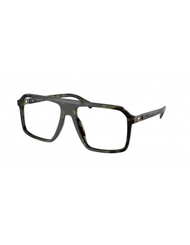 Michael Kors Montreux 4123U Eyeglasses pour bénéficier 