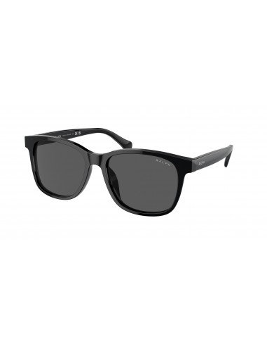 Ralph 5313U Sunglasses chez Cornerstreet bien 