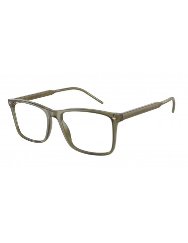 Giorgio Armani 7258 Eyeglasses Venez découvrir notre 