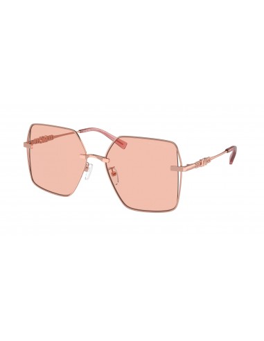 Michael Kors Sanya 1157D Sunglasses Voir les baskets