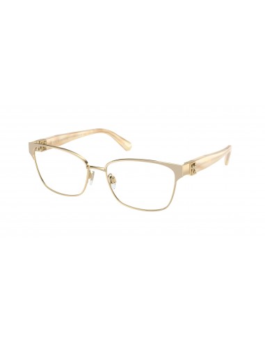 Ralph Lauren 5125 Eyeglasses les muscles