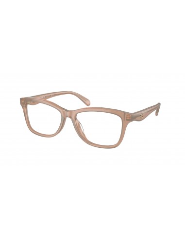 Coach 6231U Eyeglasses Pour