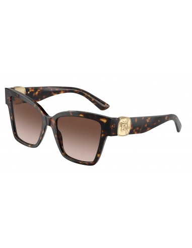 Dolce & Gabbana 4470 Sunglasses vente chaude votre 