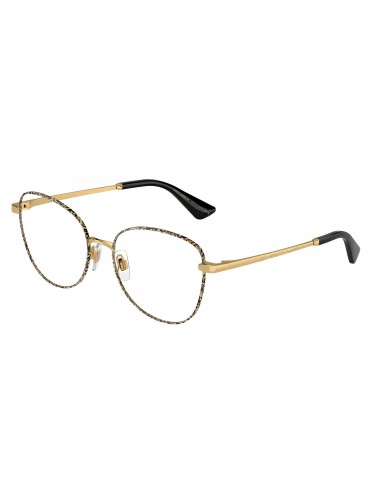 Dolce & Gabbana 1355 Eyeglasses meilleur choix