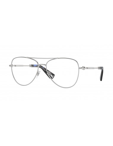 Burberry 1386 Eyeglasses 50-70% off 